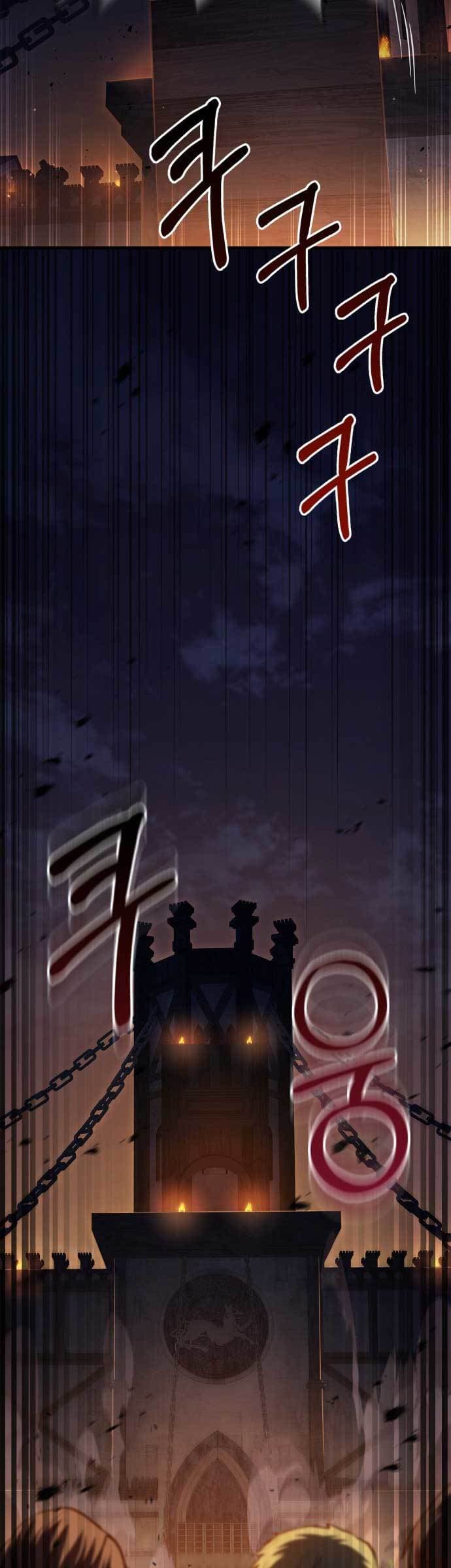 Baca Survive as a Barbarian in the Game - Chapter 2 halaman 32