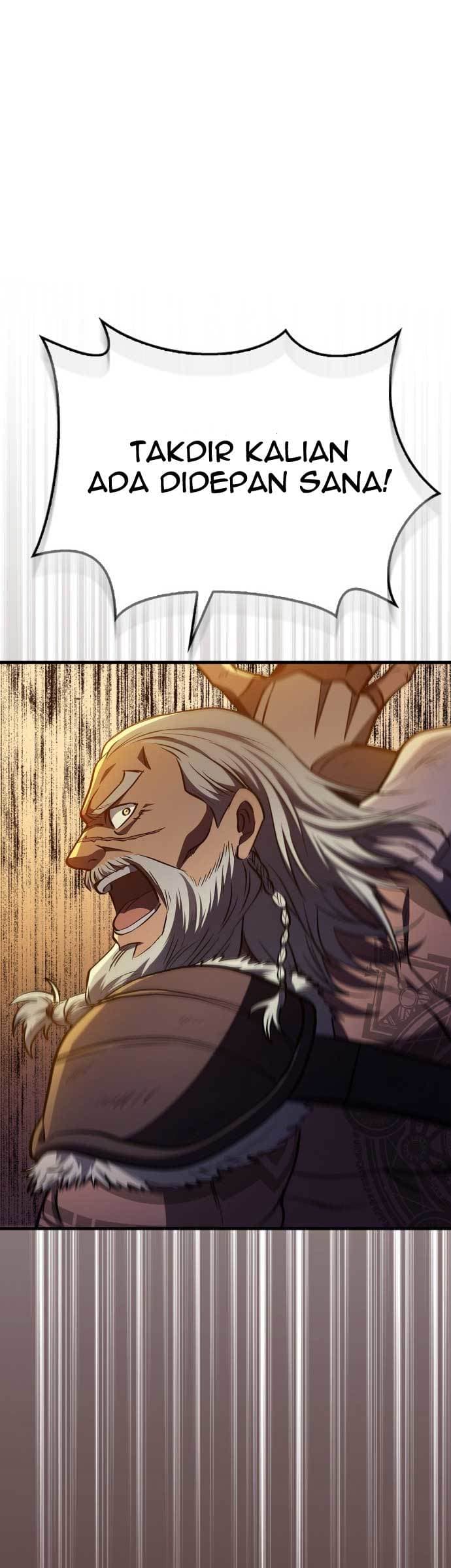 Baca Survive as a Barbarian in the Game - Chapter 2 halaman 36