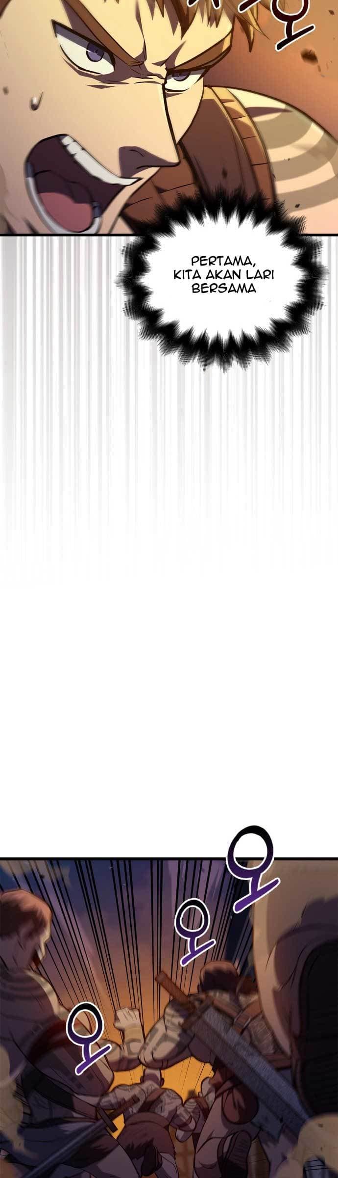 Baca Survive as a Barbarian in the Game - Chapter 2 halaman 39