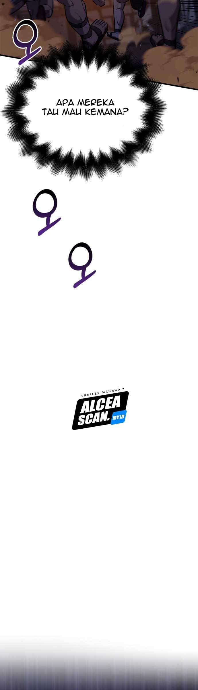 Baca Survive as a Barbarian in the Game - Chapter 2 halaman 40