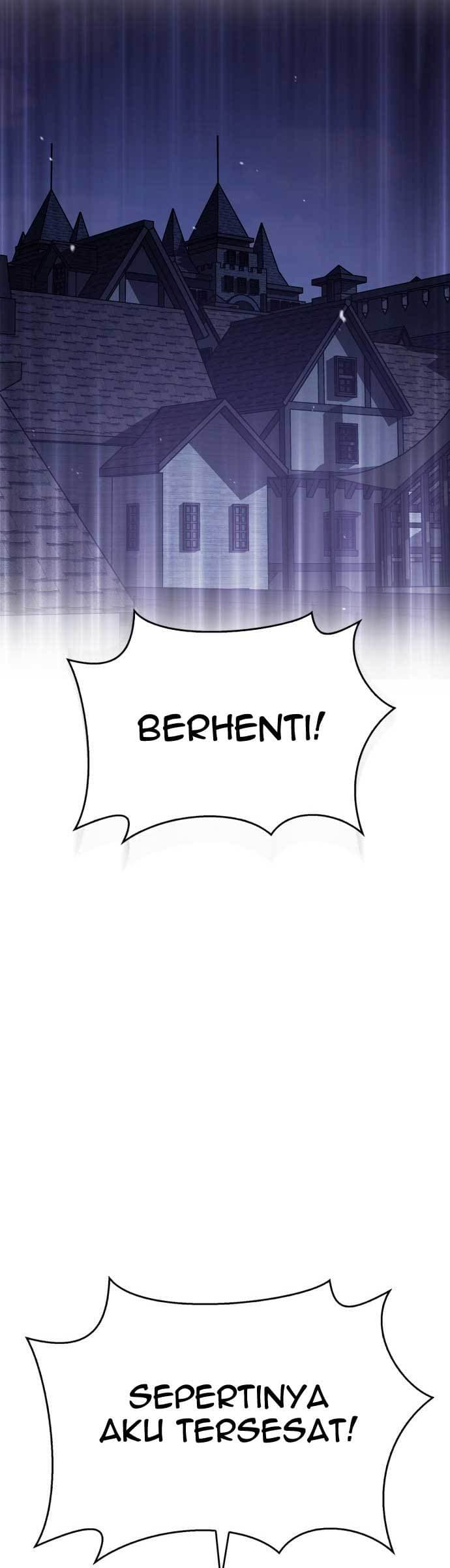 Baca Survive as a Barbarian in the Game - Chapter 2 halaman 41