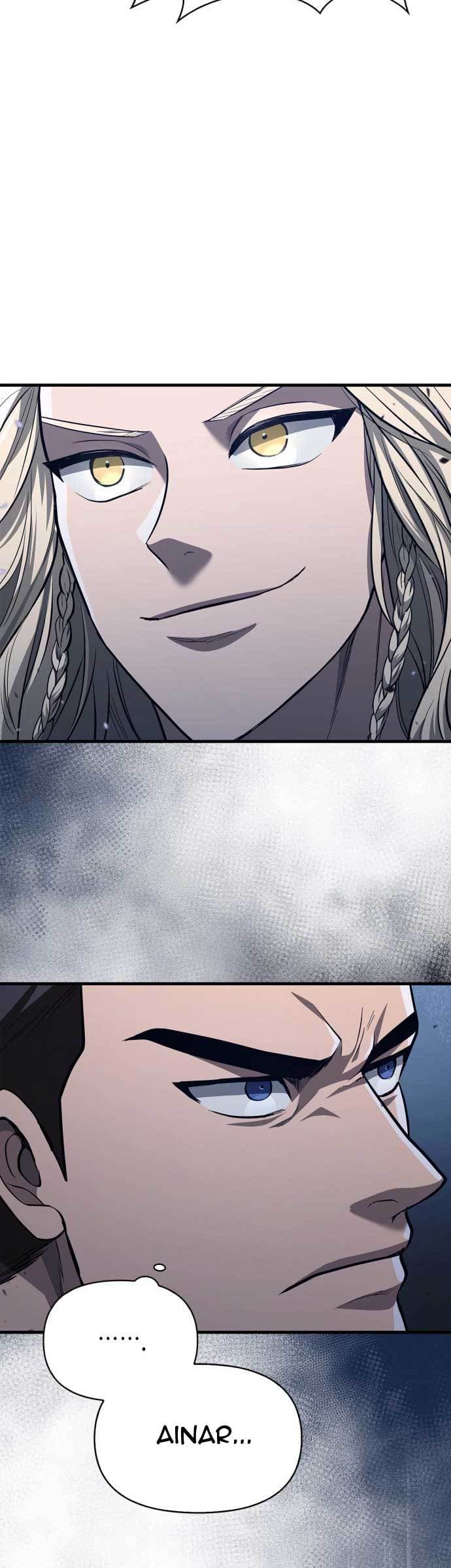 Baca Survive as a Barbarian in the Game - Chapter 2 halaman 46