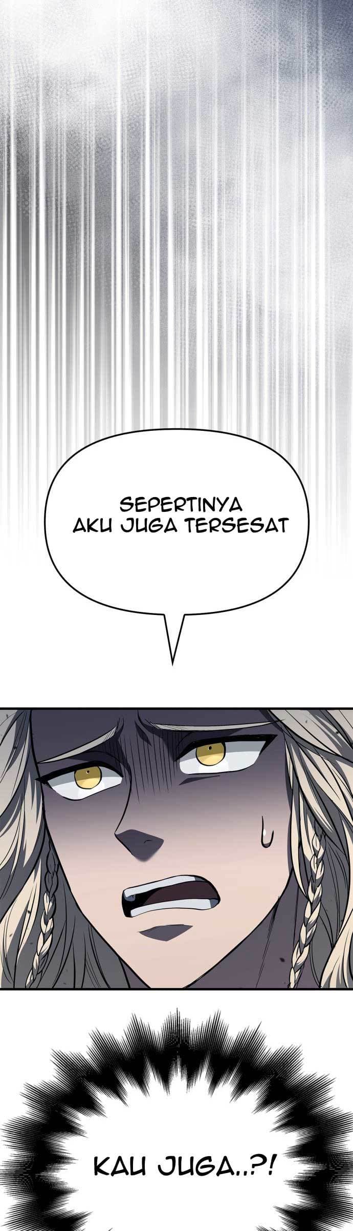 Baca Survive as a Barbarian in the Game - Chapter 2 halaman 47