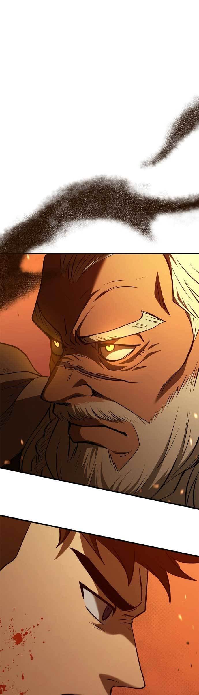 Baca Survive as a Barbarian in the Game - Chapter 2 halaman 5