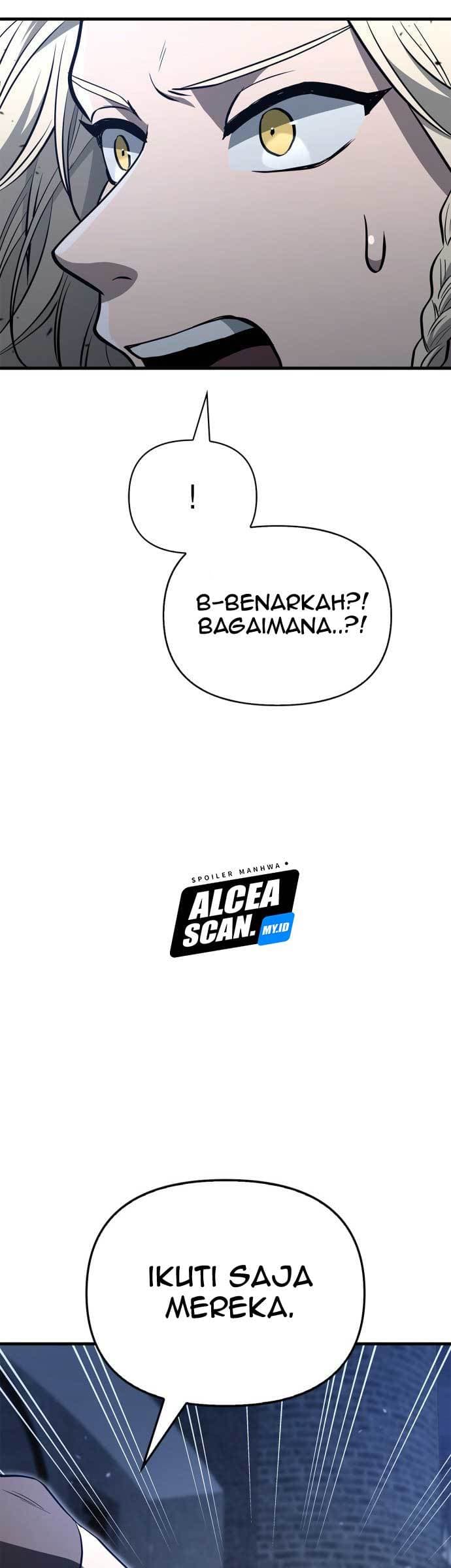 Baca Survive as a Barbarian in the Game - Chapter 2 halaman 53