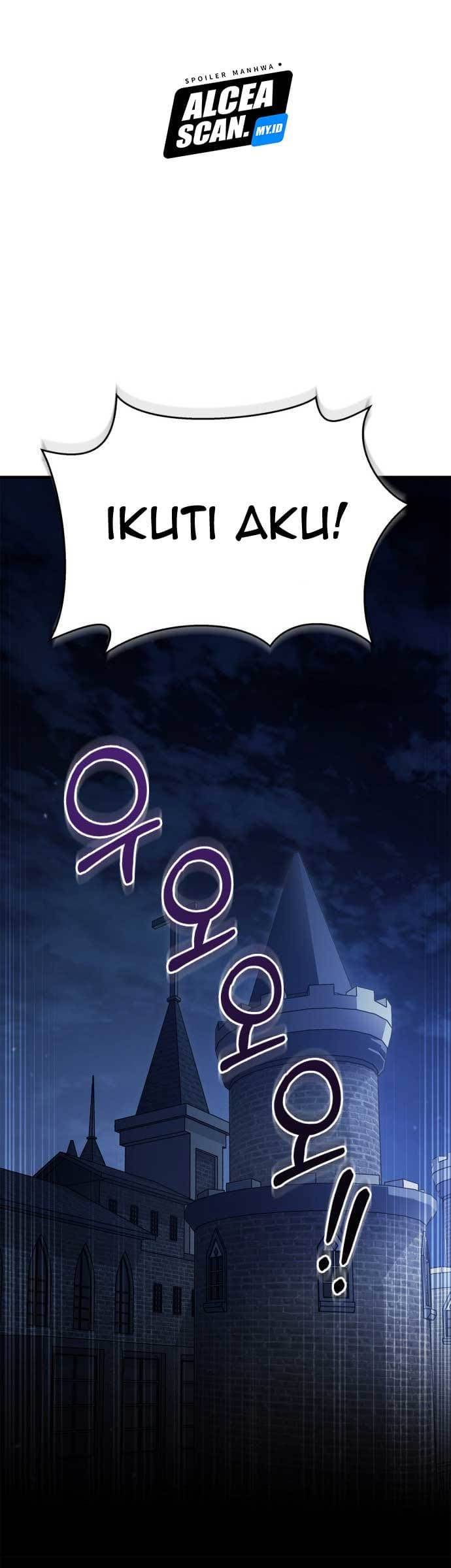 Baca Survive as a Barbarian in the Game - Chapter 2 halaman 57