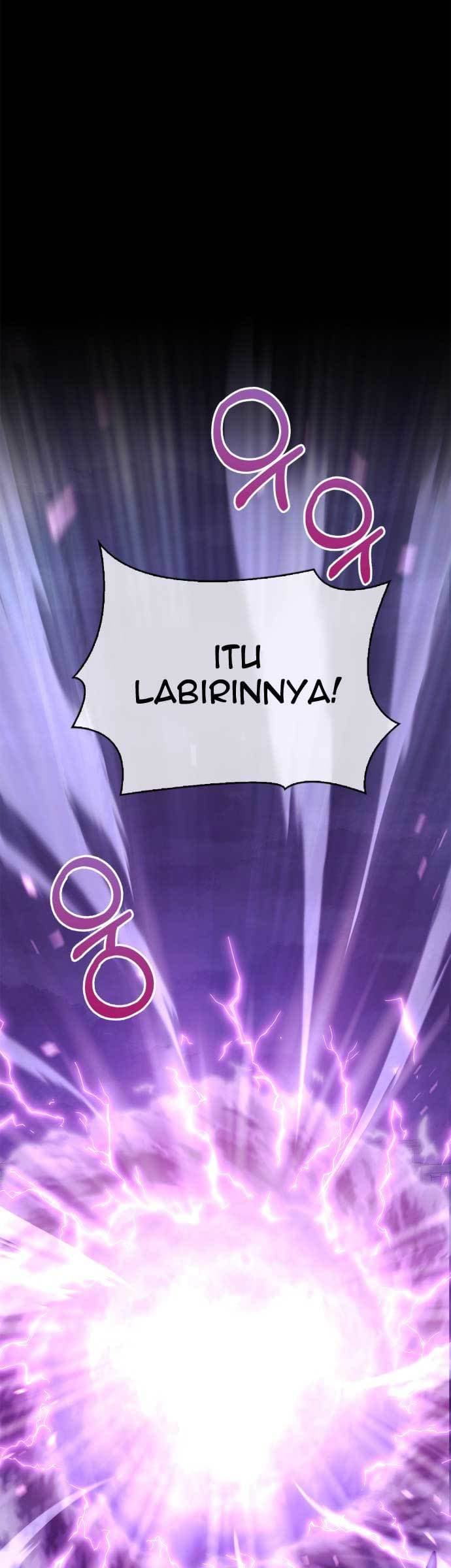 Baca Survive as a Barbarian in the Game - Chapter 2 halaman 58