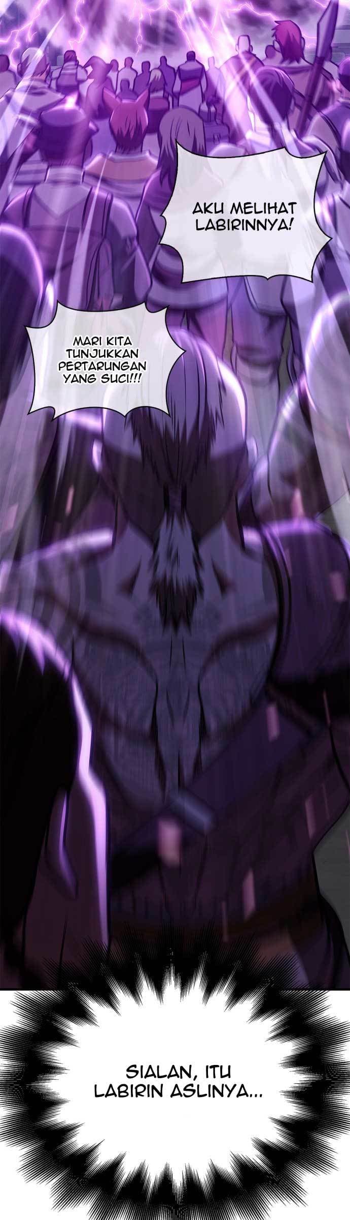 Baca Survive as a Barbarian in the Game - Chapter 2 halaman 59