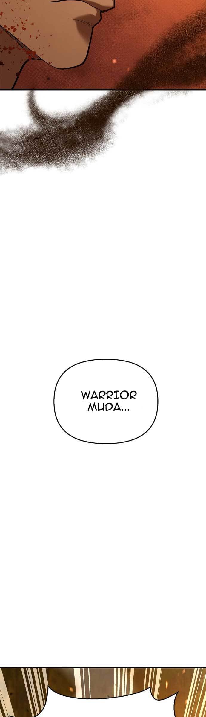 Baca Survive as a Barbarian in the Game - Chapter 2 halaman 6