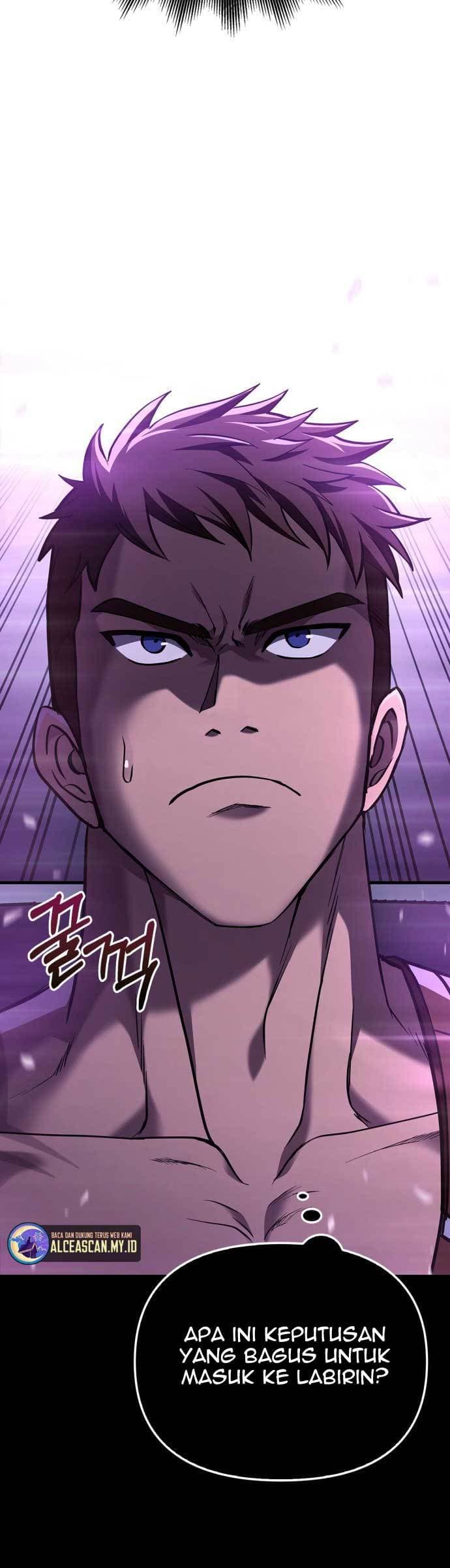 Baca Survive as a Barbarian in the Game - Chapter 2 halaman 60