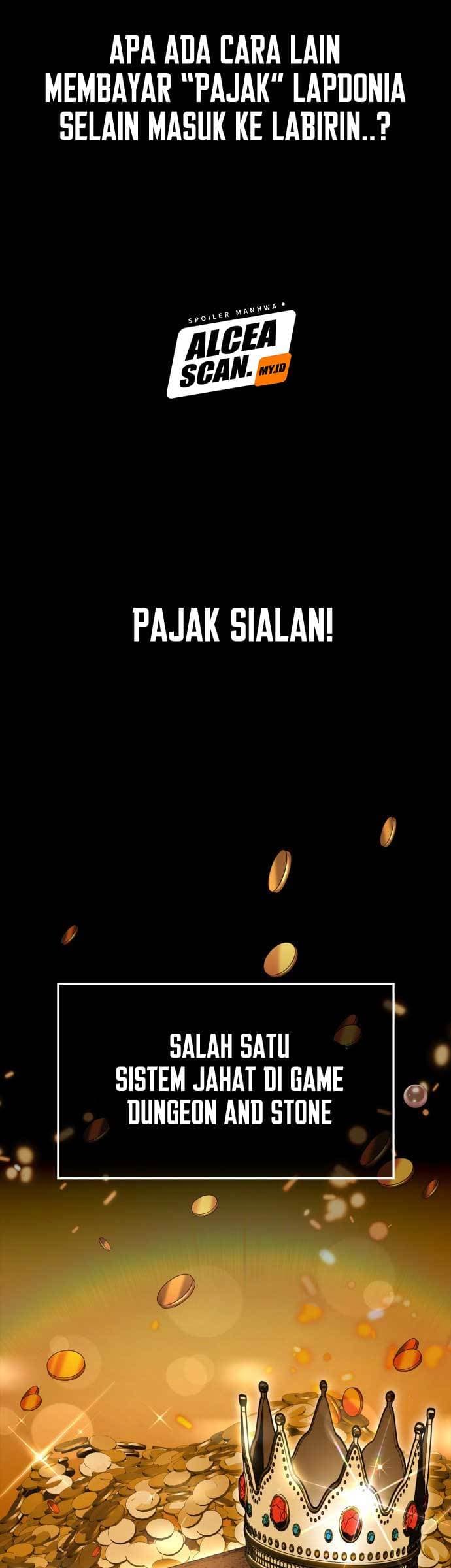 Baca Survive as a Barbarian in the Game - Chapter 2 halaman 63