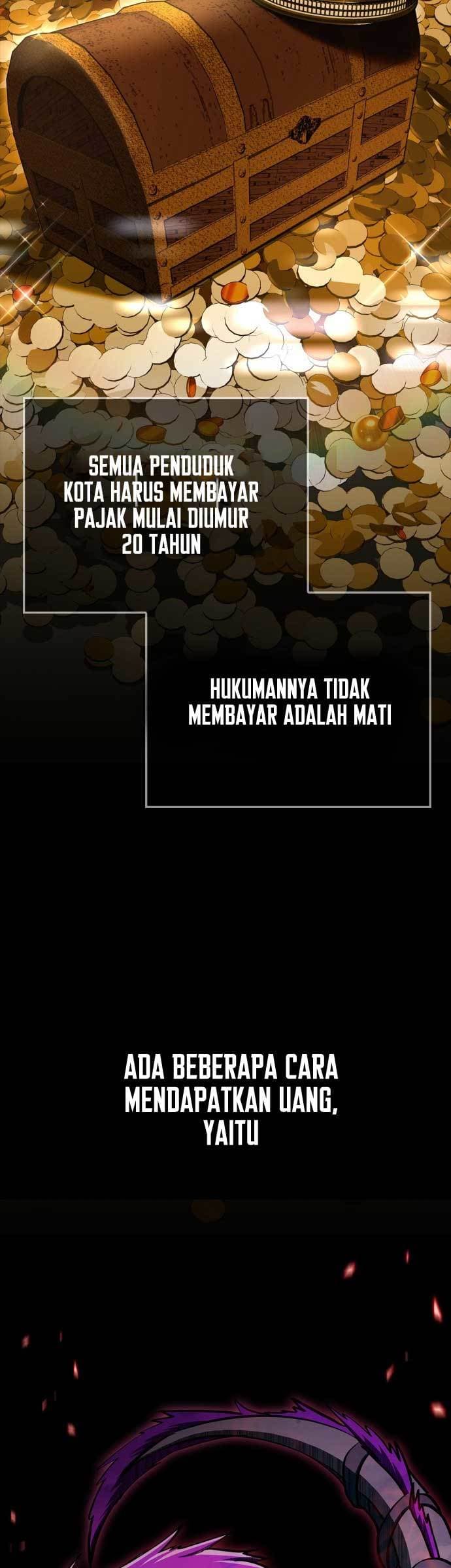 Baca Survive as a Barbarian in the Game - Chapter 2 halaman 64