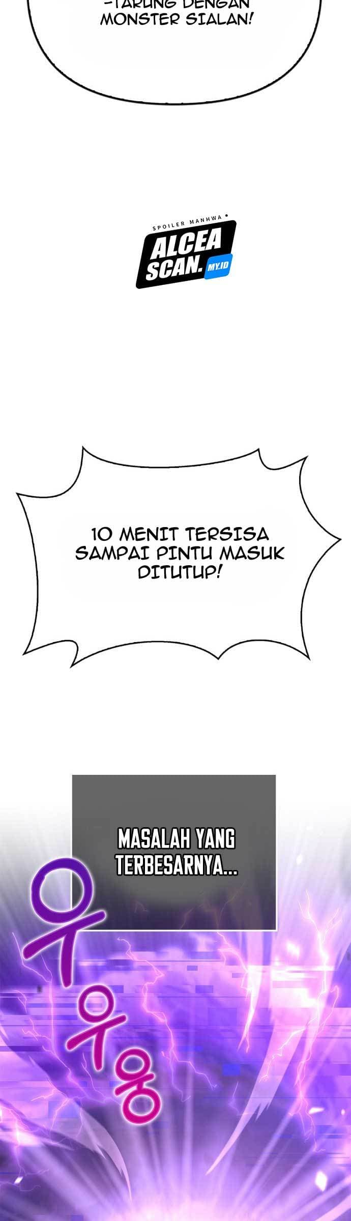 Baca Survive as a Barbarian in the Game - Chapter 2 halaman 69