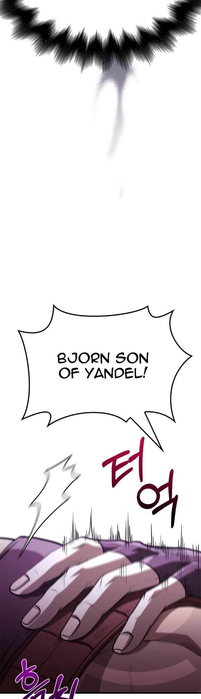 Baca Survive as a Barbarian in the Game - Chapter 2 halaman 73