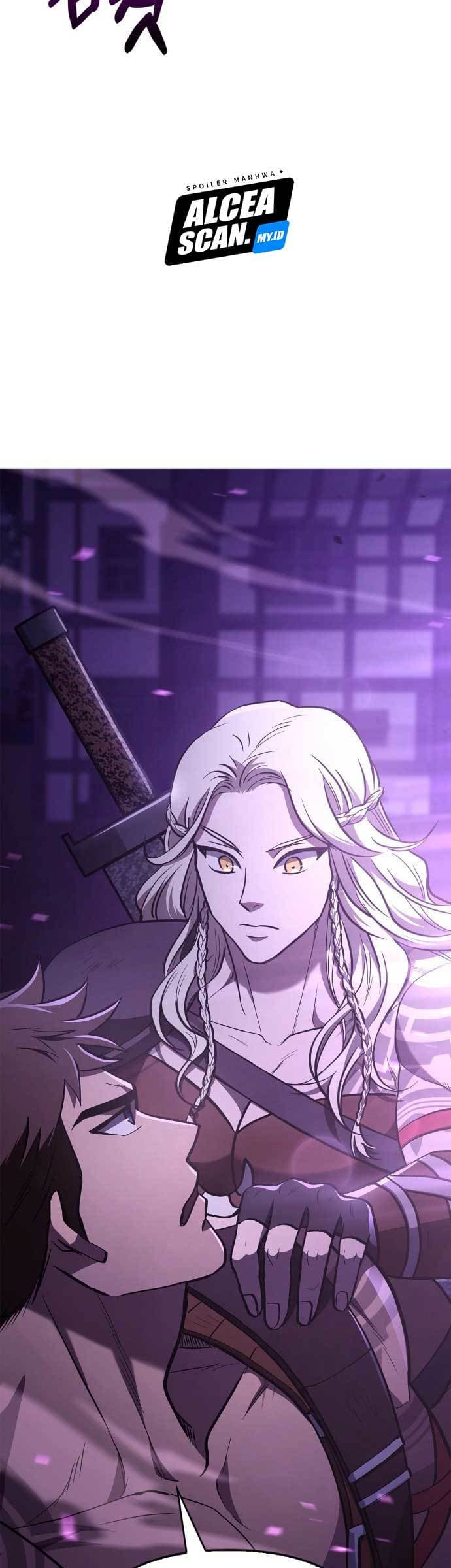 Baca Survive as a Barbarian in the Game - Chapter 2 halaman 74