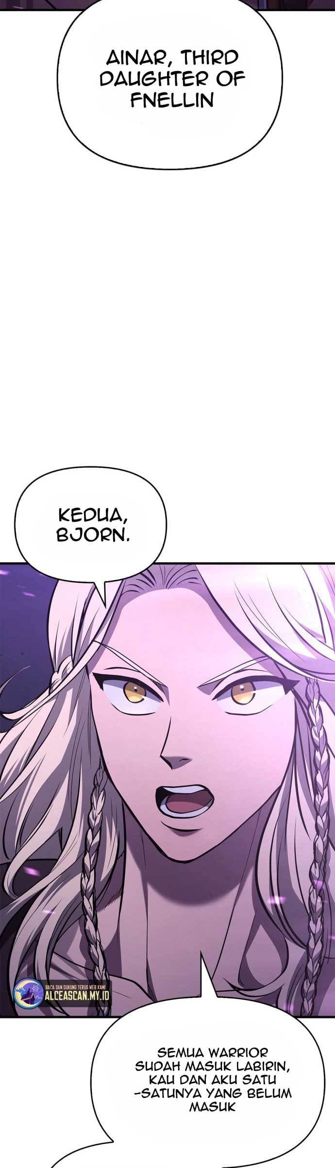 Baca Survive as a Barbarian in the Game - Chapter 2 halaman 75