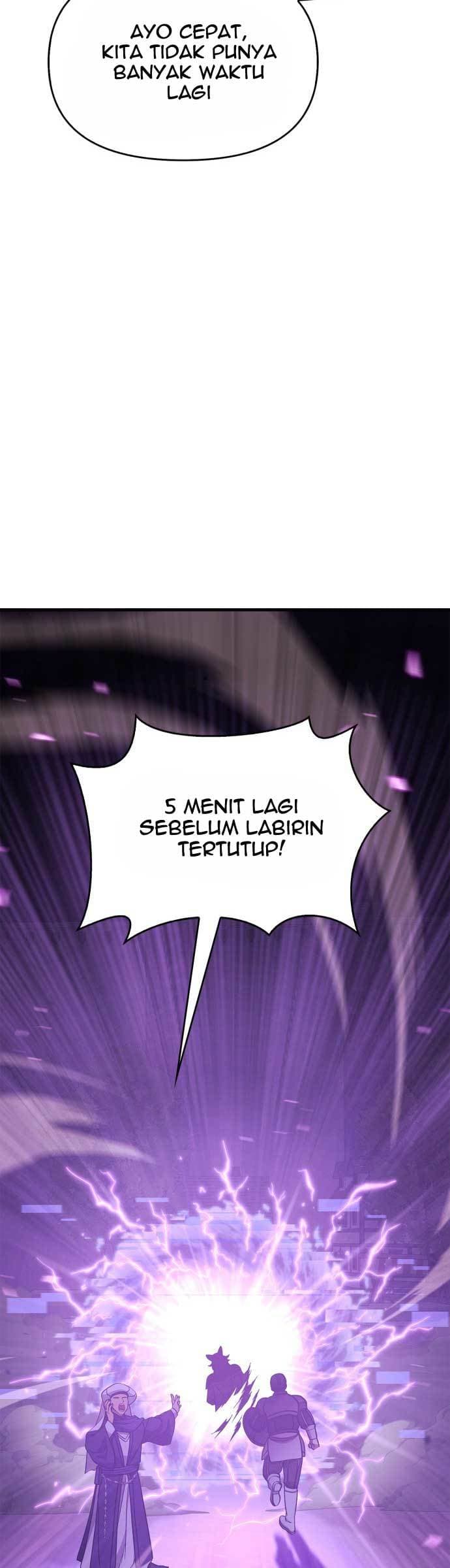 Baca Survive as a Barbarian in the Game - Chapter 2 halaman 76