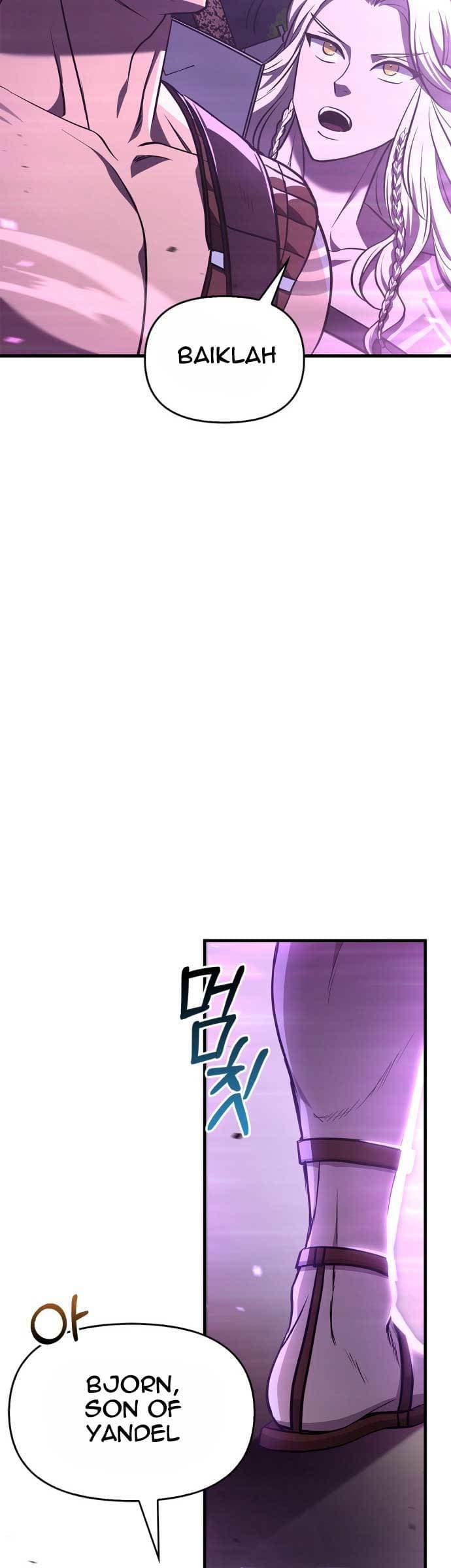 Baca Survive as a Barbarian in the Game - Chapter 2 halaman 78