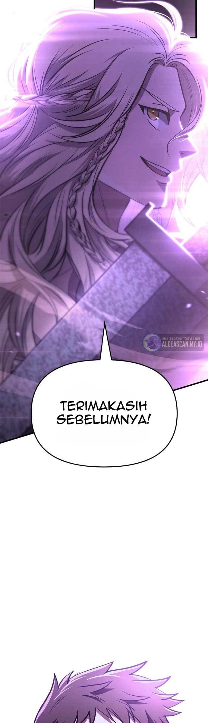 Baca Survive as a Barbarian in the Game - Chapter 2 halaman 79