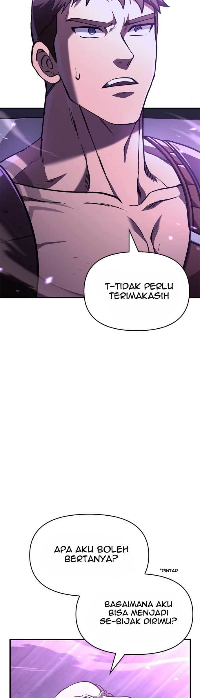 Baca Survive as a Barbarian in the Game - Chapter 2 halaman 80