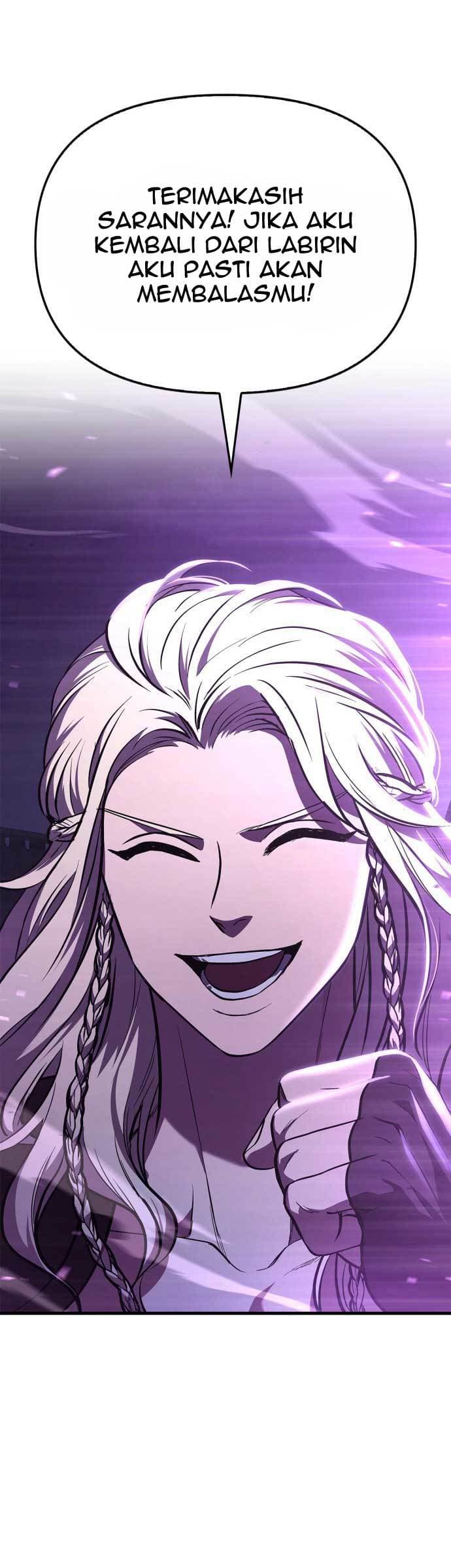 Baca Survive as a Barbarian in the Game - Chapter 2 halaman 83