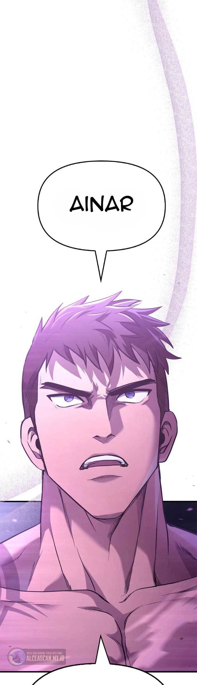 Baca Survive as a Barbarian in the Game - Chapter 2 halaman 85