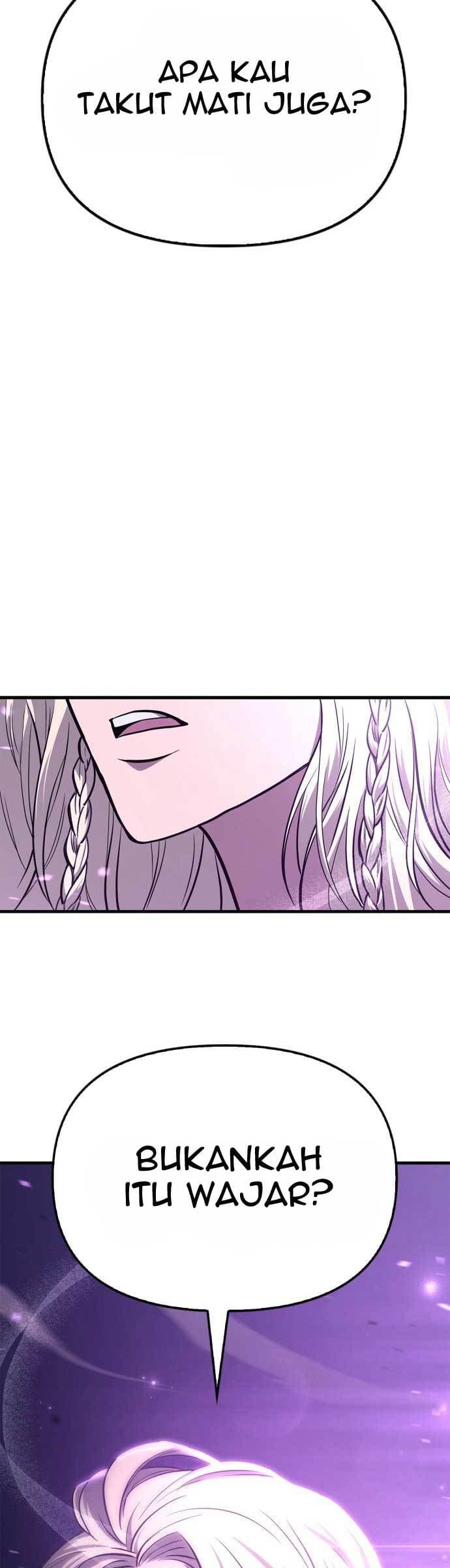 Baca Survive as a Barbarian in the Game - Chapter 2 halaman 86