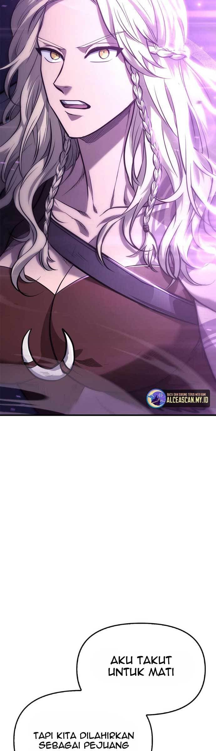 Baca Survive as a Barbarian in the Game - Chapter 2 halaman 87