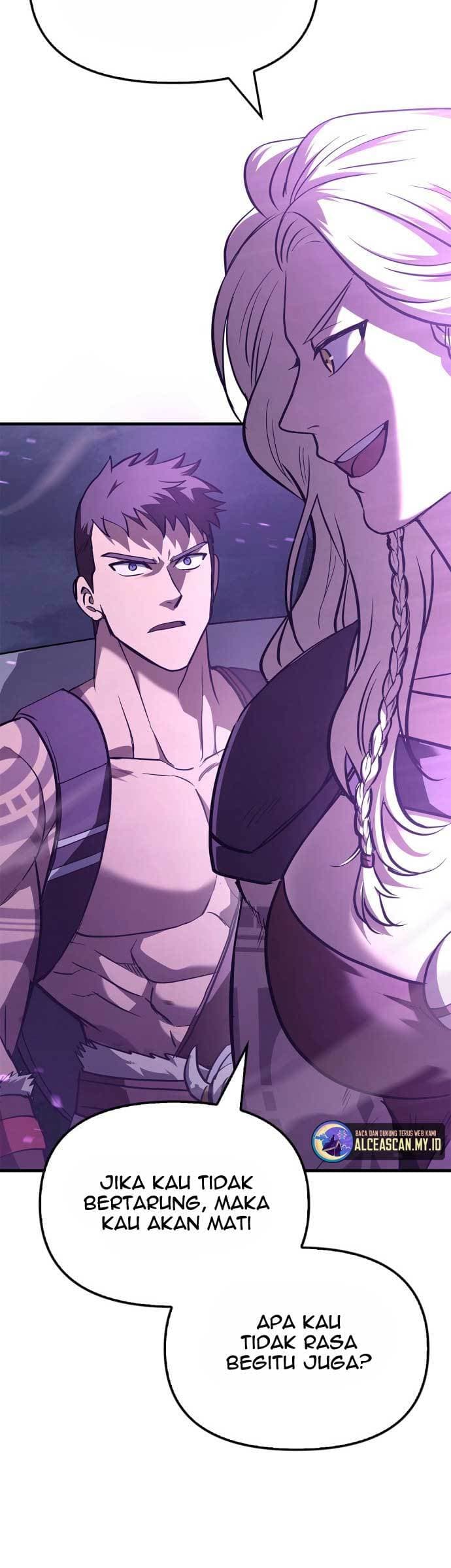 Baca Survive as a Barbarian in the Game - Chapter 2 halaman 88