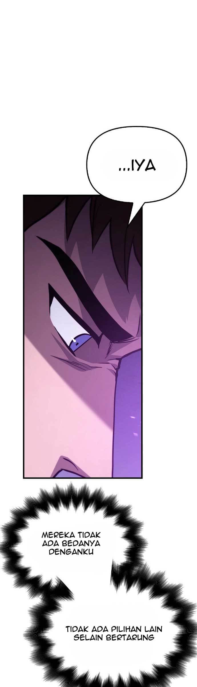 Baca Survive as a Barbarian in the Game - Chapter 2 halaman 89