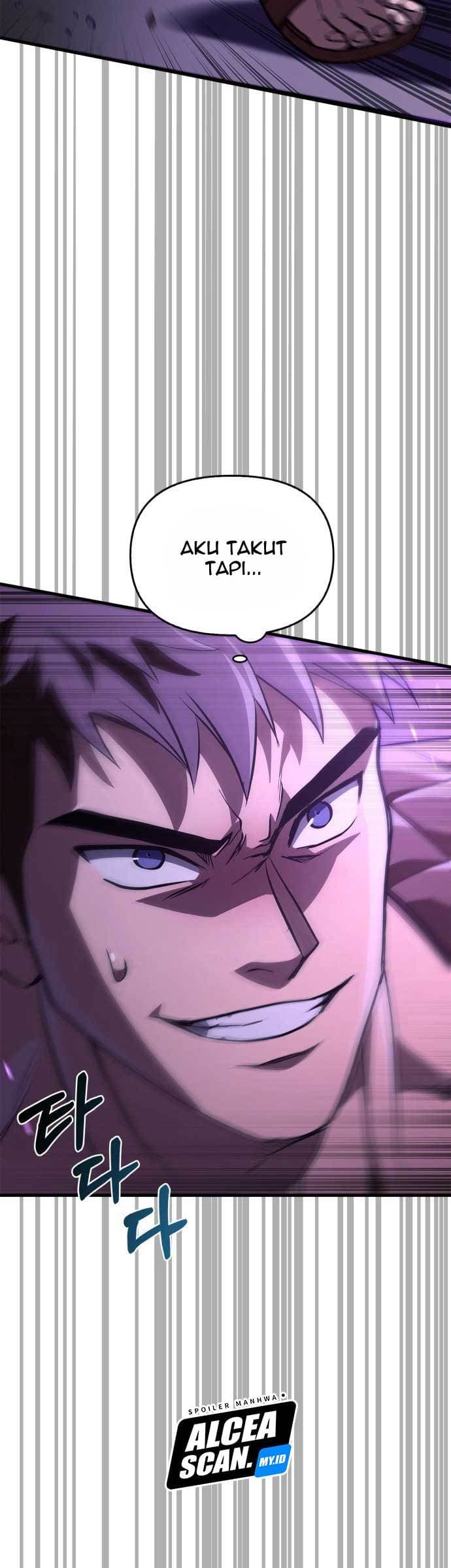 Baca Survive as a Barbarian in the Game - Chapter 2 halaman 93