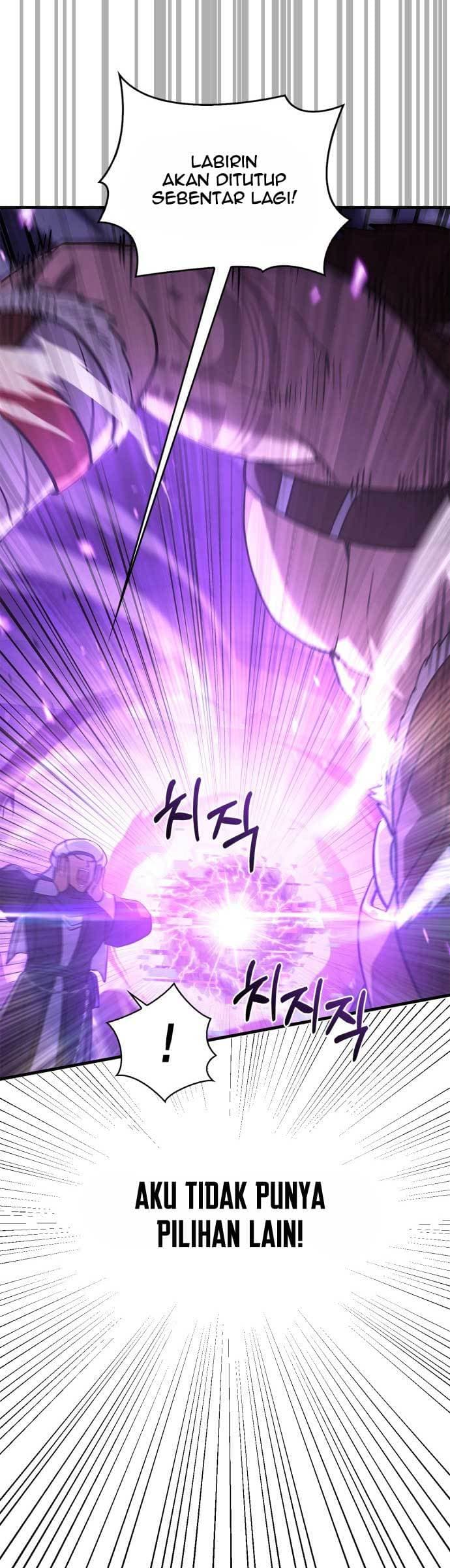 Baca Survive as a Barbarian in the Game - Chapter 2 halaman 94