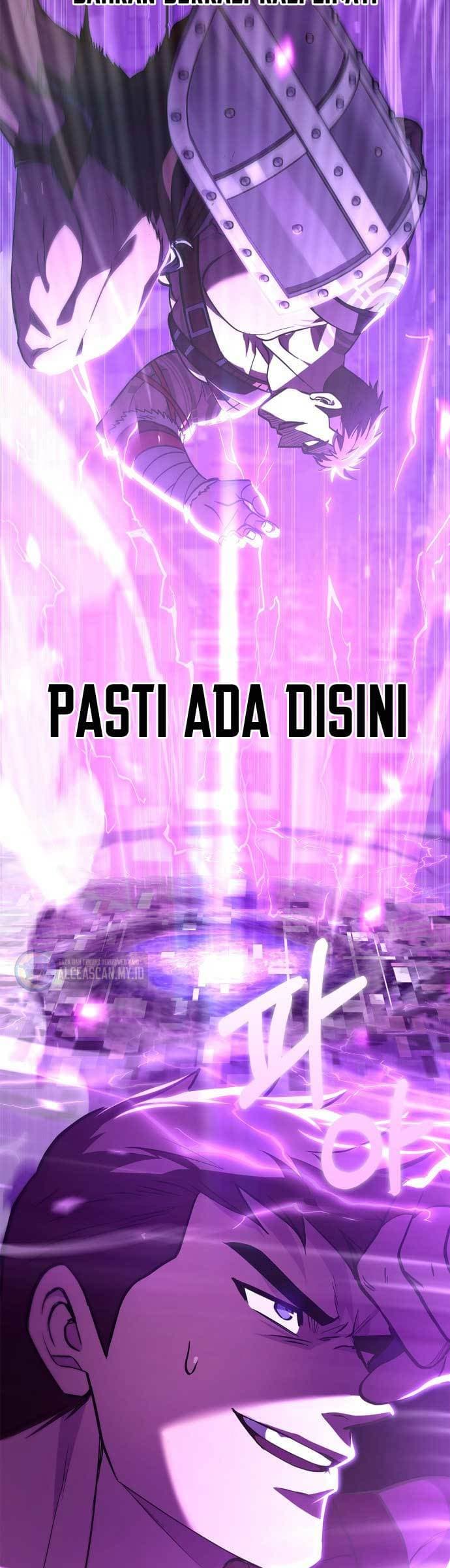 Baca Survive as a Barbarian in the Game - Chapter 2 halaman 96