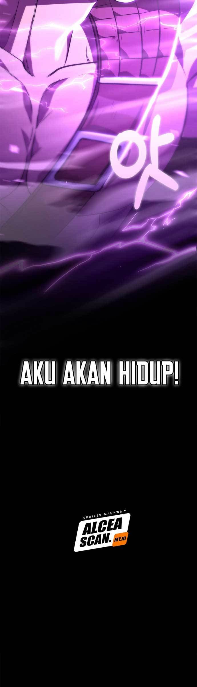 Baca Survive as a Barbarian in the Game - Chapter 2 halaman 97