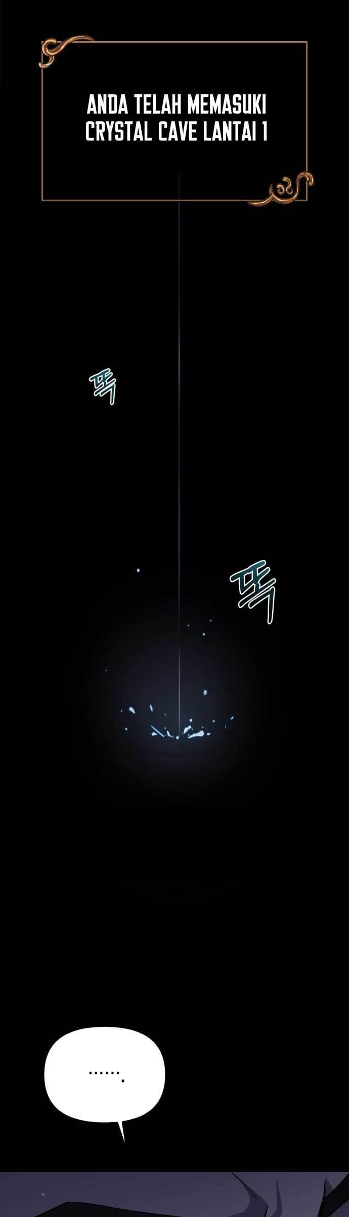 Baca Survive as a Barbarian in the Game - Chapter 2 halaman 98