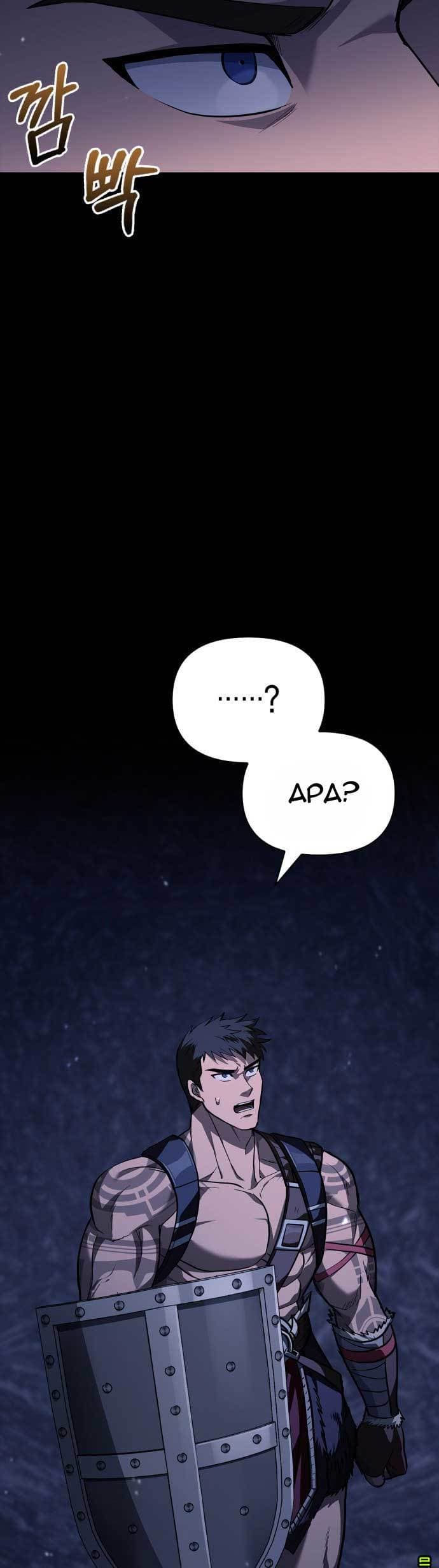 Baca Survive as a Barbarian in the Game - Chapter 2 halaman 99