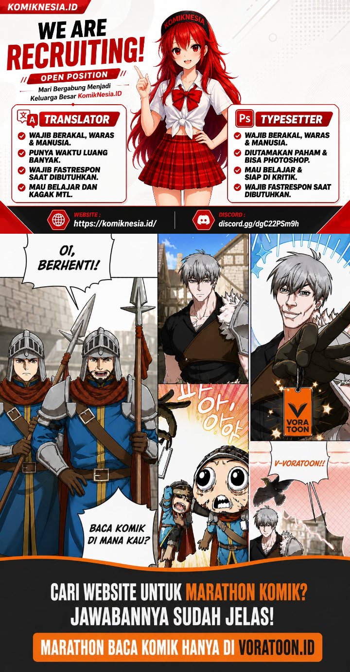Surviving an RPG Maker Horror Game Chapter 2 - Page 6