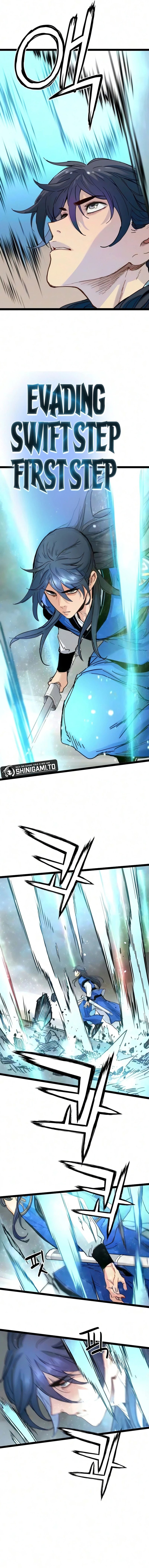 Surviving as a Genius on Borrowed Time Chapter 88 - Page 14