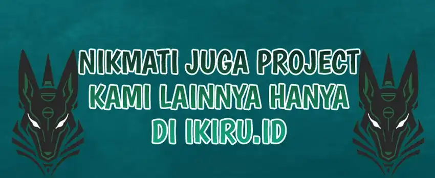 Baca Surviving as a PD Idol - Chapter 46 halaman 52