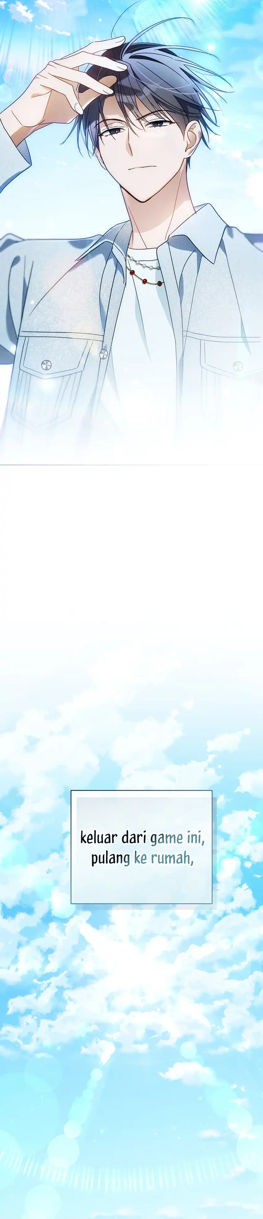 Baca Surviving as a PD Idol - Chapter 47 halaman 54