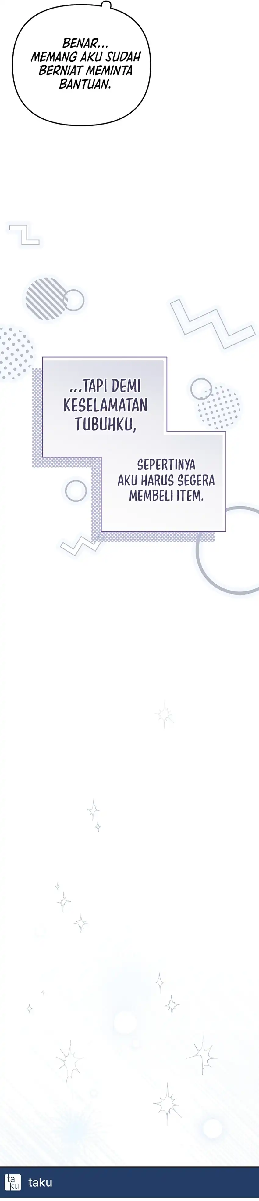 Baca Surviving as a PD Idol - Chapter 48 halaman 40