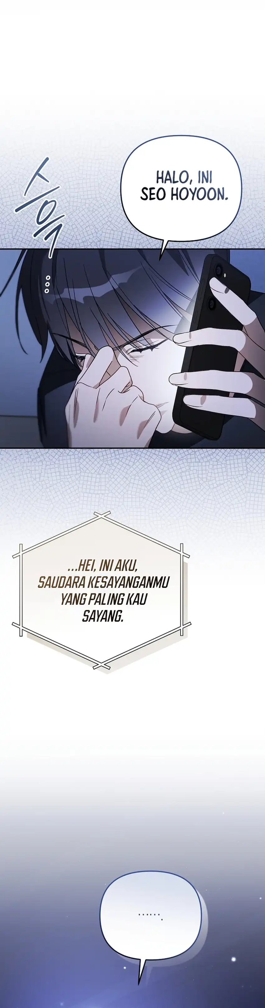 Baca Surviving as a PD Idol - Chapter 48 halaman 51