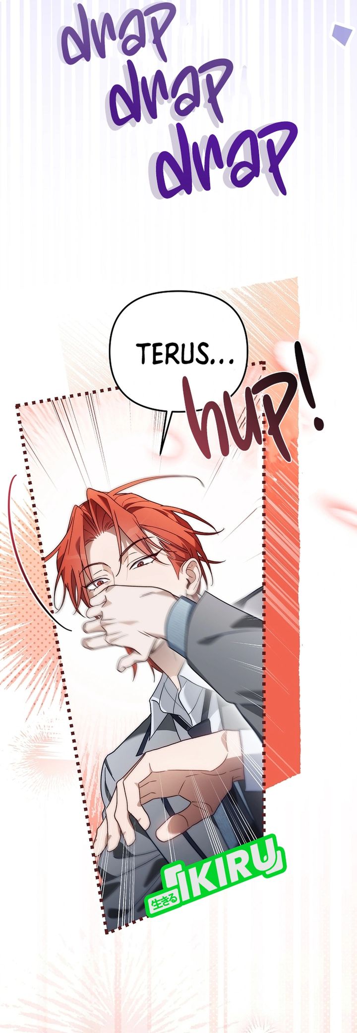 Baca Surviving as a PD Idol - Chapter 52 halaman 26