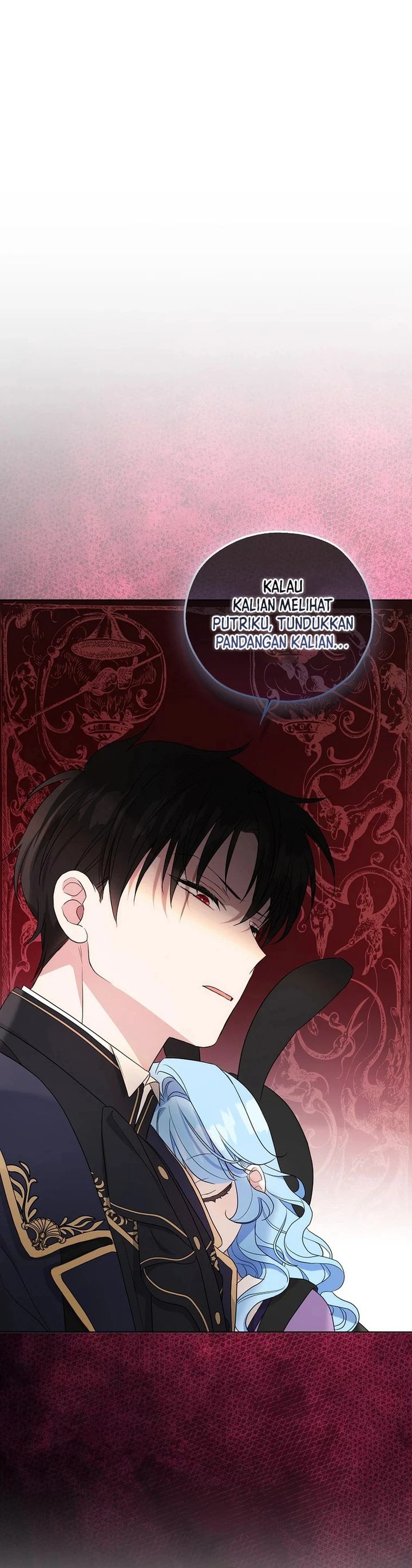Baca Surviving as a PD Idol - Chapter 52 halaman 31