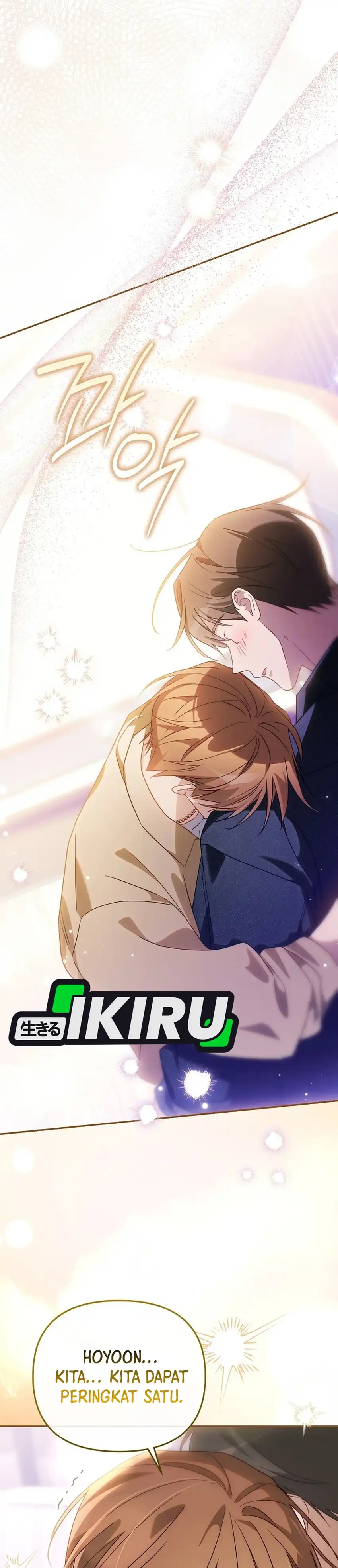 Baca Surviving as a PD Idol - Chapter 53 halaman 43