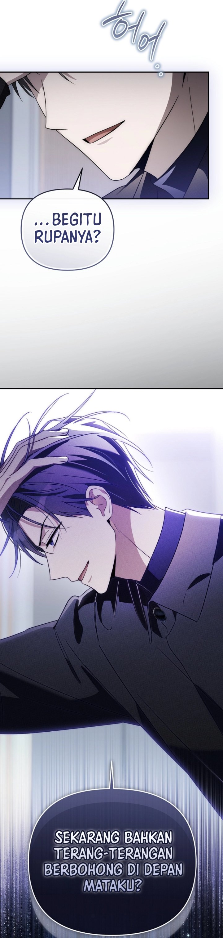 Baca Surviving as a PD Idol - Chapter 55 halaman 48