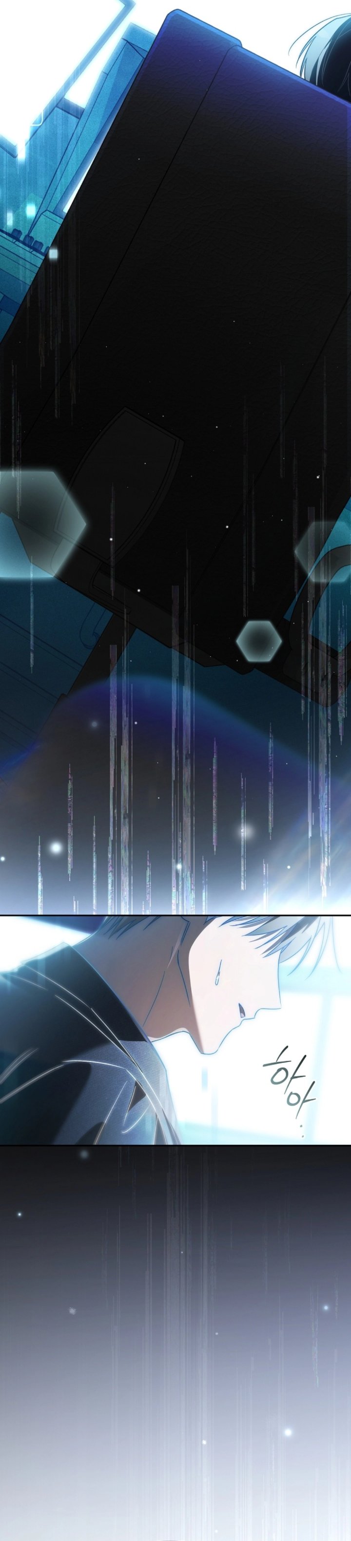 Baca Surviving as a PD Idol - Chapter 55 halaman 50