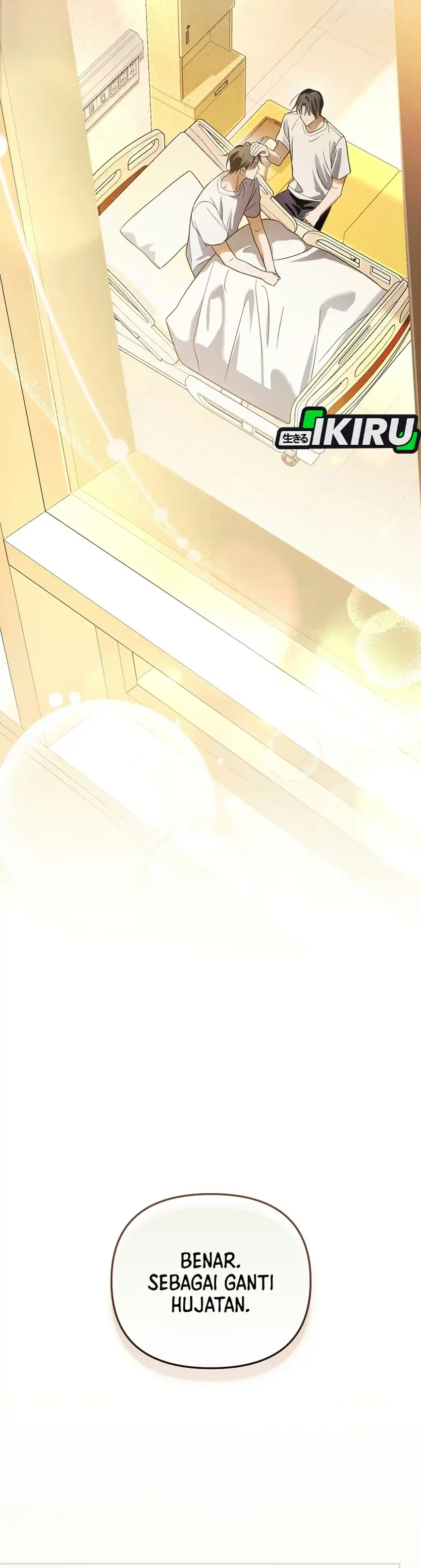 Surviving as a PD Idol Chapter 60 - Page 55