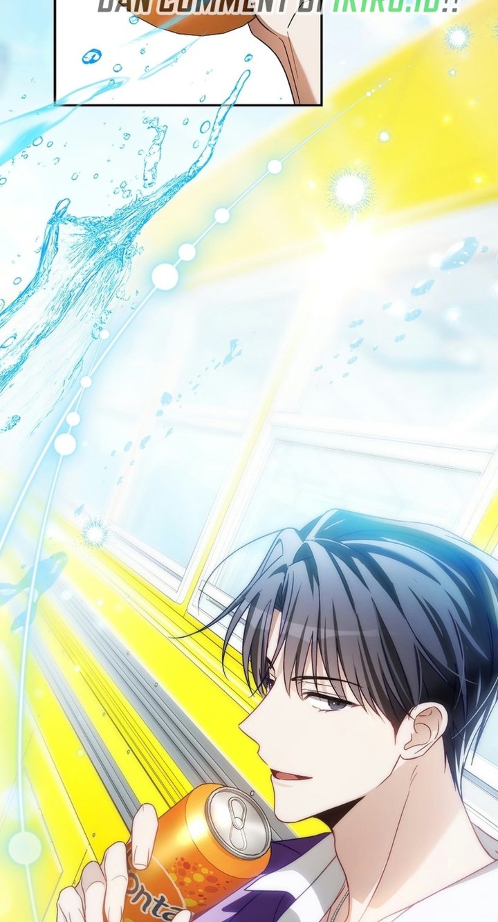 Surviving as a PD Idol Chapter 61 - Page 31