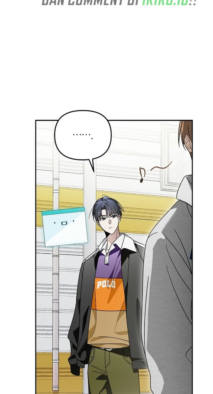 Surviving as a PD Idol Chapter 61 - Page 43